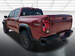 New 2026 Chevrolet Colorado Trail Boss Crew Cab for sale #T1103347 - photo 4