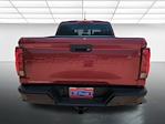 New 2026 Chevrolet Colorado Trail Boss Crew Cab for sale #T1103347 - photo 5