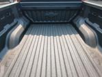 New 2026 Chevrolet Colorado Trail Boss Crew Cab for sale #T1103347 - photo 6