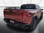 New 2026 Chevrolet Colorado Trail Boss Crew Cab for sale #T1103347 - photo 2