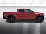 New 2026 Chevrolet Colorado Trail Boss Crew Cab for sale #T1103347 - photo 7