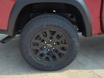 New 2026 Chevrolet Colorado Trail Boss Crew Cab for sale #T1103347 - photo 8