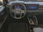 New 2026 Chevrolet Colorado Trail Boss Crew Cab for sale #T1103347 - photo 9