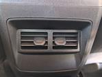 2026 Chevrolet Colorado Crew Cab 4x4 Pickup for sale #T1103610 - photo 10