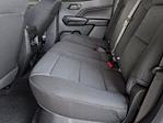 2026 Chevrolet Colorado Crew Cab 4x4 Pickup for sale #T1103610 - photo 11