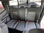2026 Chevrolet Colorado Crew Cab 4x4 Pickup for sale #T1103610 - photo 12
