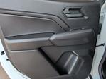2026 Chevrolet Colorado Crew Cab 4x4 Pickup for sale #T1103610 - photo 13
