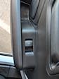 2026 Chevrolet Colorado Crew Cab 4x4 Pickup for sale #T1103610 - photo 14
