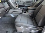 2026 Chevrolet Colorado Crew Cab 4x4 Pickup for sale #T1103610 - photo 15