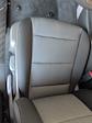 2026 Chevrolet Colorado Crew Cab 4x4 Pickup for sale #T1103610 - photo 16