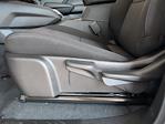 2026 Chevrolet Colorado Crew Cab 4x4 Pickup for sale #T1103610 - photo 17