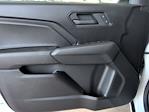 2026 Chevrolet Colorado Crew Cab 4x4 Pickup for sale #T1103610 - photo 18