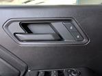 2026 Chevrolet Colorado Crew Cab 4x4 Pickup for sale #T1103610 - photo 19