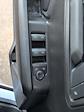 2026 Chevrolet Colorado Crew Cab 4x4 Pickup for sale #T1103610 - photo 20