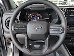 2026 Chevrolet Colorado Crew Cab 4x4 Pickup for sale #T1103610 - photo 21