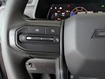 2026 Chevrolet Colorado Crew Cab 4x4 Pickup for sale #T1103610 - photo 22