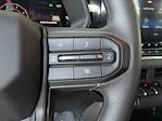 2026 Chevrolet Colorado Crew Cab 4x4 Pickup for sale #T1103610 - photo 23