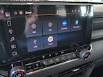 2026 Chevrolet Colorado Crew Cab 4x4 Pickup for sale #T1103610 - photo 24