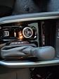 2026 Chevrolet Colorado Crew Cab 4x4 Pickup for sale #T1103610 - photo 28