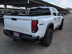 2026 Chevrolet Colorado Crew Cab 4x4 Pickup for sale #T1103610 - photo 2