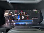 New 2026 Chevrolet Colorado Trail Boss Crew Cab for sale #T1103610 - photo 30