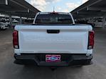 2026 Chevrolet Colorado Crew Cab 4x4 Pickup for sale #T1103610 - photo 4