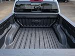 2026 Chevrolet Colorado Crew Cab 4x4 Pickup for sale #T1103610 - photo 5