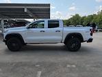 2026 Chevrolet Colorado Crew Cab 4x4 Pickup for sale #T1103610 - photo 6