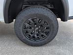 2026 Chevrolet Colorado Crew Cab 4x4 Pickup for sale #T1103610 - photo 7