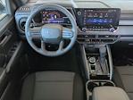 2026 Chevrolet Colorado Crew Cab 4x4 Pickup for sale #T1103610 - photo 8