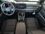 2026 Chevrolet Colorado Crew Cab 4x4 Pickup for sale #T1103610 - photo 9