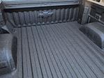 2026 Chevrolet Silverado 1500 Crew Cab RWD Pickup for sale #T1105469 - photo 11