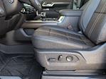 2026 Chevrolet Silverado 1500 Crew Cab RWD Pickup for sale #T1105469 - photo 12