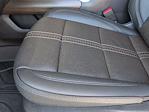 2026 Chevrolet Silverado 1500 Crew Cab RWD Pickup for sale #T1105469 - photo 13