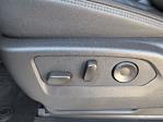 2026 Chevrolet Silverado 1500 Crew Cab RWD Pickup for sale #T1105469 - photo 14