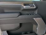 2026 Chevrolet Silverado 1500 Crew Cab RWD Pickup for sale #T1105469 - photo 15