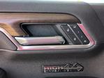2026 Chevrolet Silverado 1500 Crew Cab RWD Pickup for sale #T1105469 - photo 16