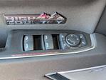 2026 Chevrolet Silverado 1500 Crew Cab RWD Pickup for sale #T1105469 - photo 17
