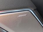 2026 Chevrolet Silverado 1500 Crew Cab RWD Pickup for sale #T1105469 - photo 18