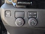 2026 Chevrolet Silverado 1500 Crew Cab RWD Pickup for sale #T1105469 - photo 19