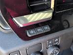2026 Chevrolet Silverado 1500 Crew Cab RWD Pickup for sale #T1105469 - photo 20