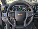 2026 Chevrolet Silverado 1500 Crew Cab RWD Pickup for sale #T1105469 - photo 21