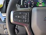 2026 Chevrolet Silverado 1500 Crew Cab RWD Pickup for sale #T1105469 - photo 22