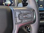 2026 Chevrolet Silverado 1500 Crew Cab RWD Pickup for sale #T1105469 - photo 23