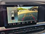 2026 Chevrolet Silverado 1500 Crew Cab RWD Pickup for sale #T1105469 - photo 26