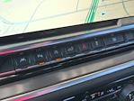 2026 Chevrolet Silverado 1500 Crew Cab RWD Pickup for sale #T1105469 - photo 28
