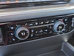 2026 Chevrolet Silverado 1500 Crew Cab RWD Pickup for sale #T1105469 - photo 29