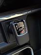 2026 Chevrolet Silverado 1500 Crew Cab RWD Pickup for sale #T1105469 - photo 30