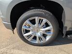 2026 Chevrolet Silverado 1500 Crew Cab RWD Pickup for sale #T1105469 - photo 4