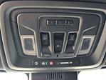 2026 Chevrolet Silverado 1500 Crew Cab RWD Pickup for sale #T1105469 - photo 32